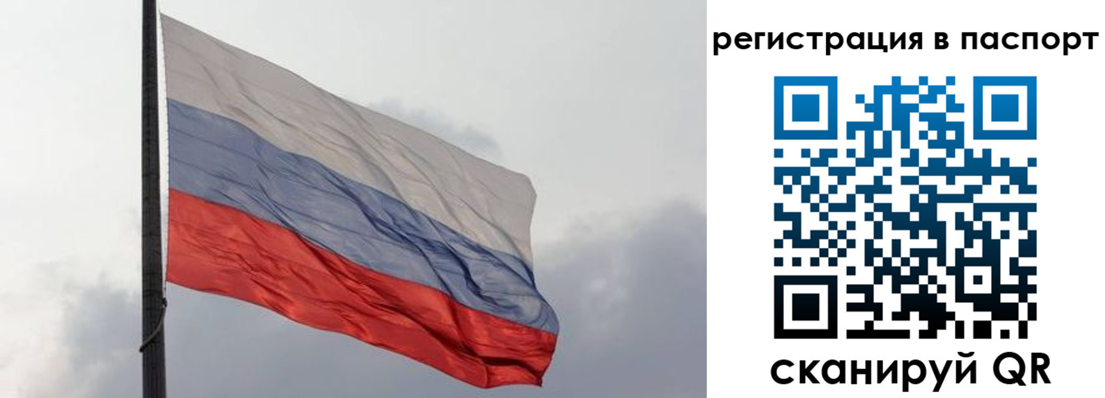 прописка для школы в Исилькуле